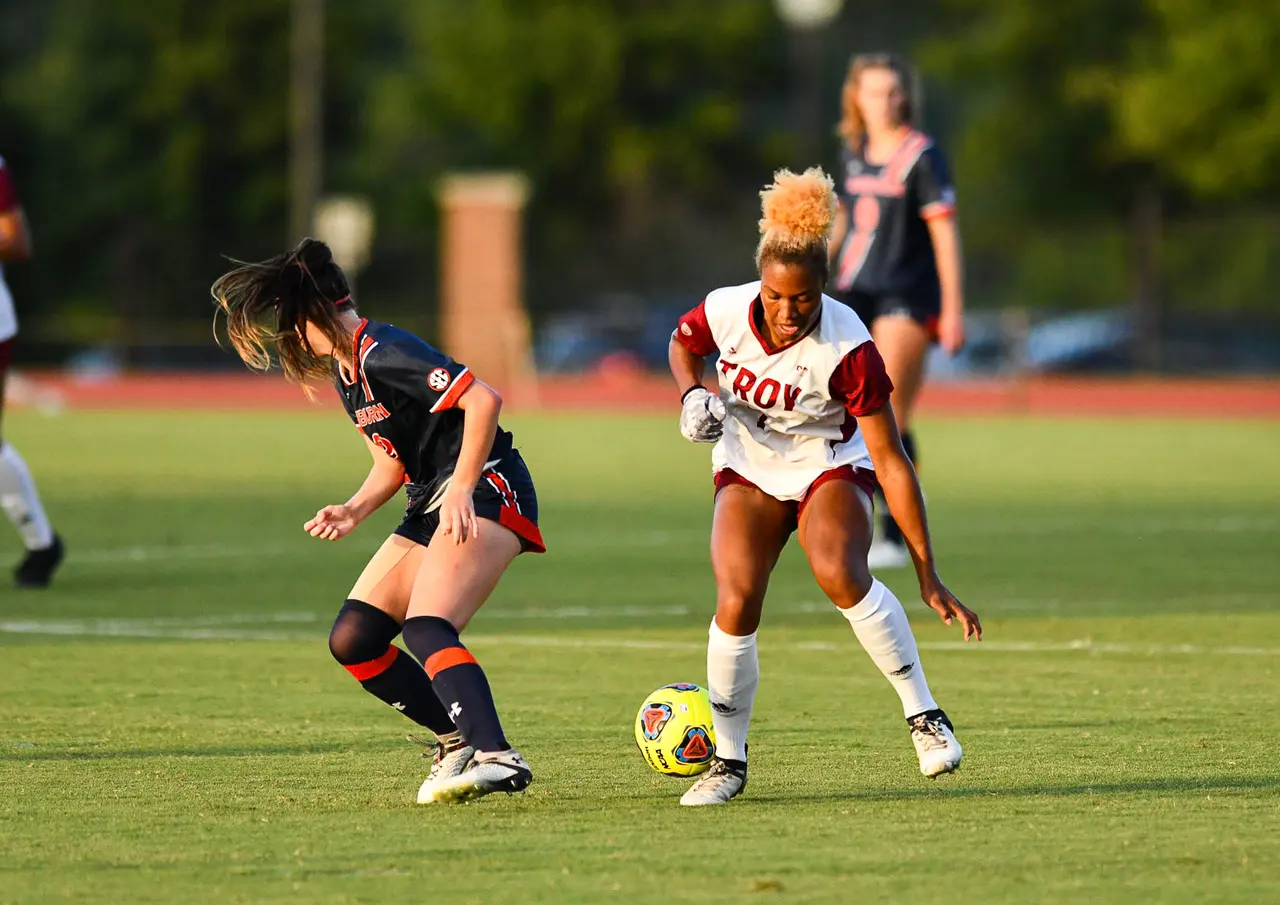 Sports / Athletics image