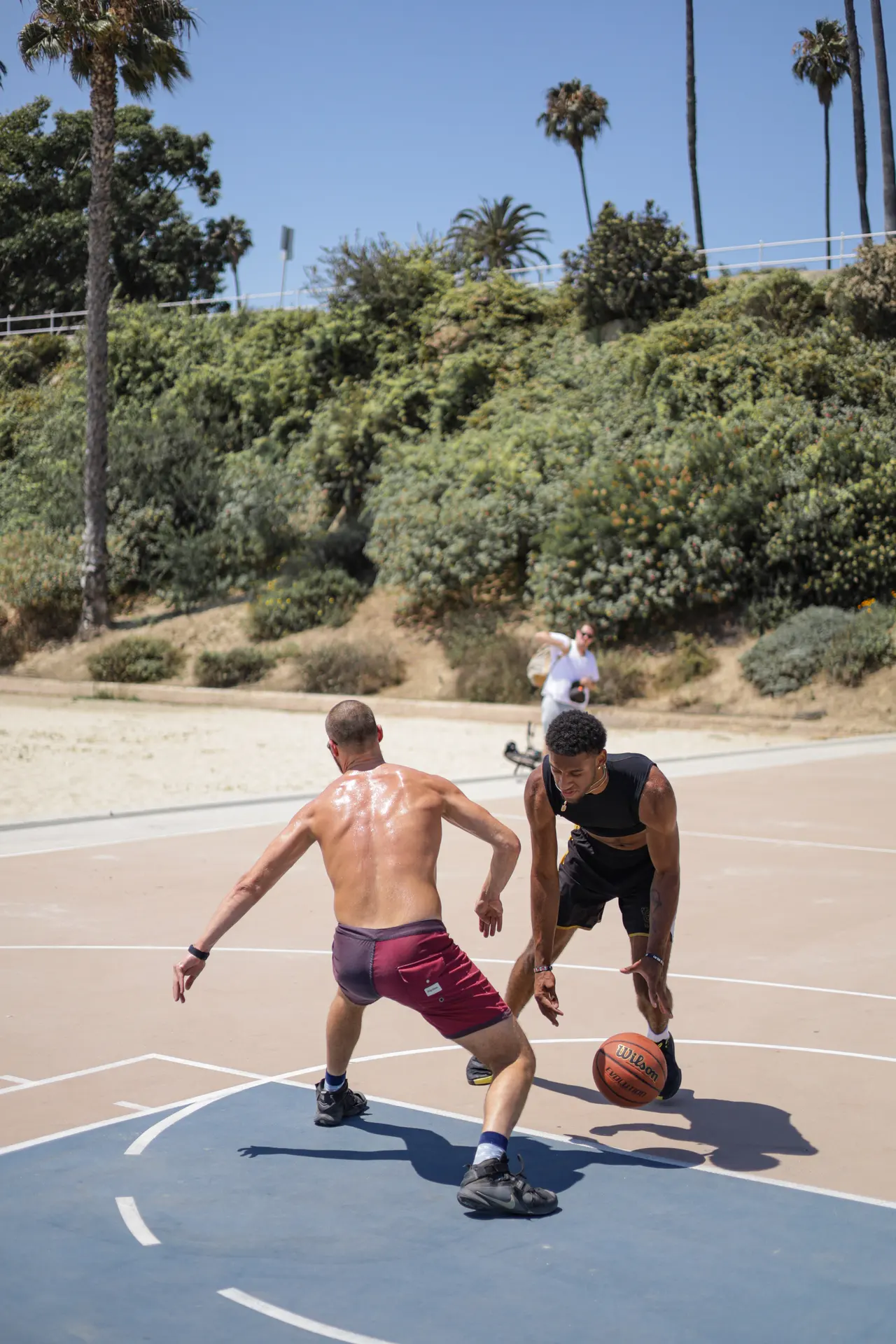 Sports / Athletics image