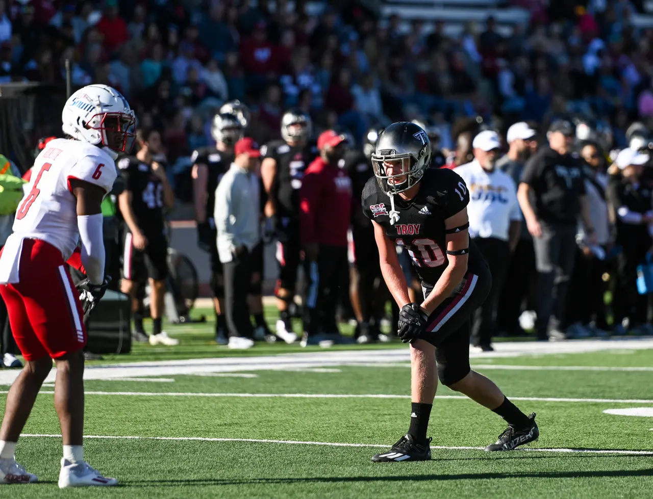 Sports / Athletics image