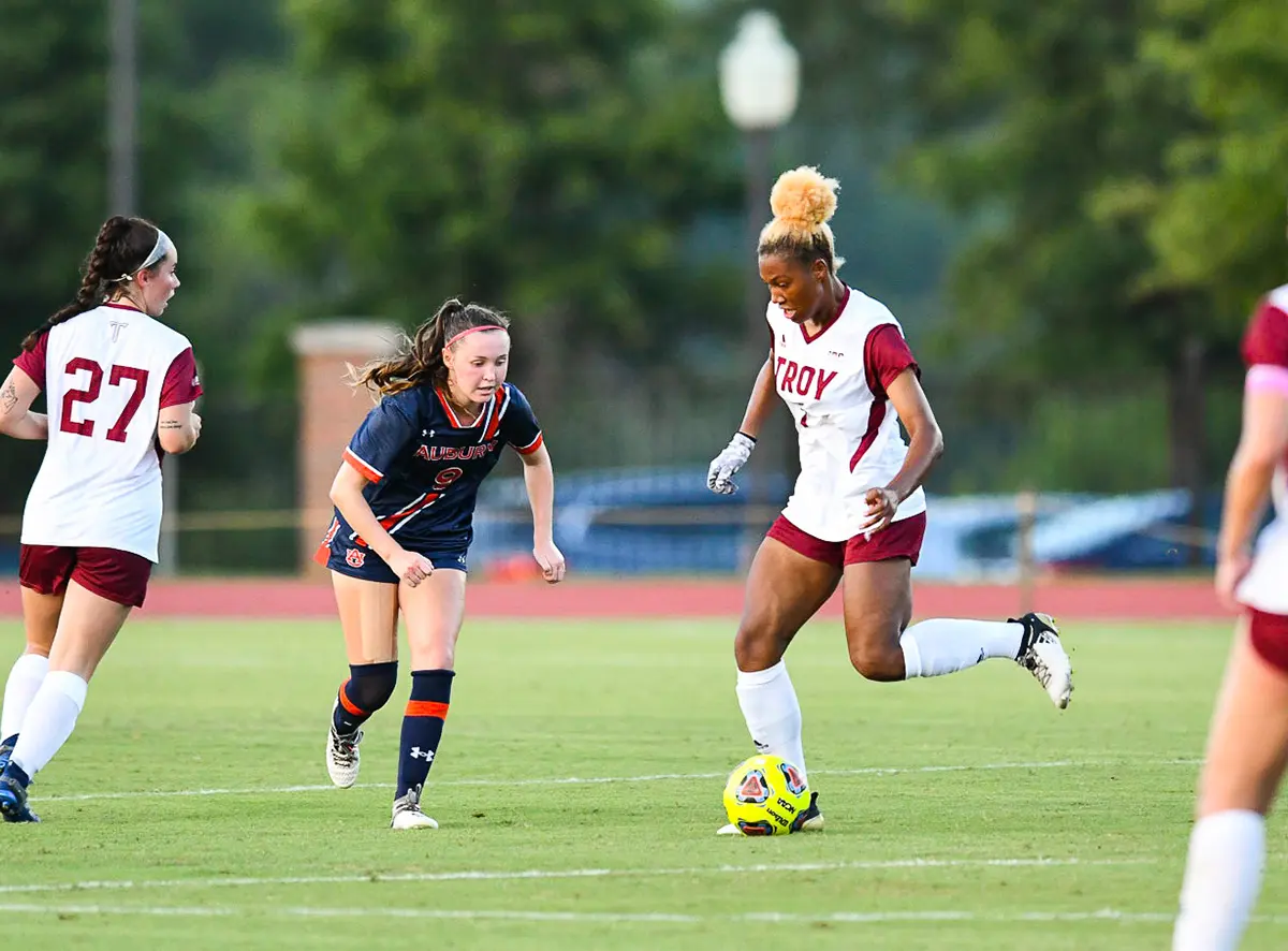 Sports / Athletics image