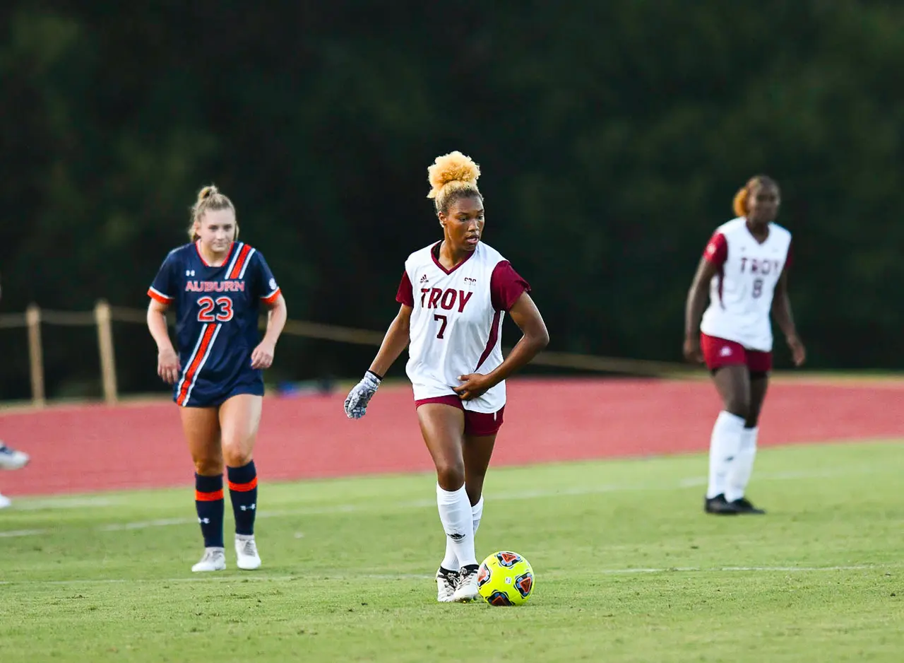 Sports / Athletics image