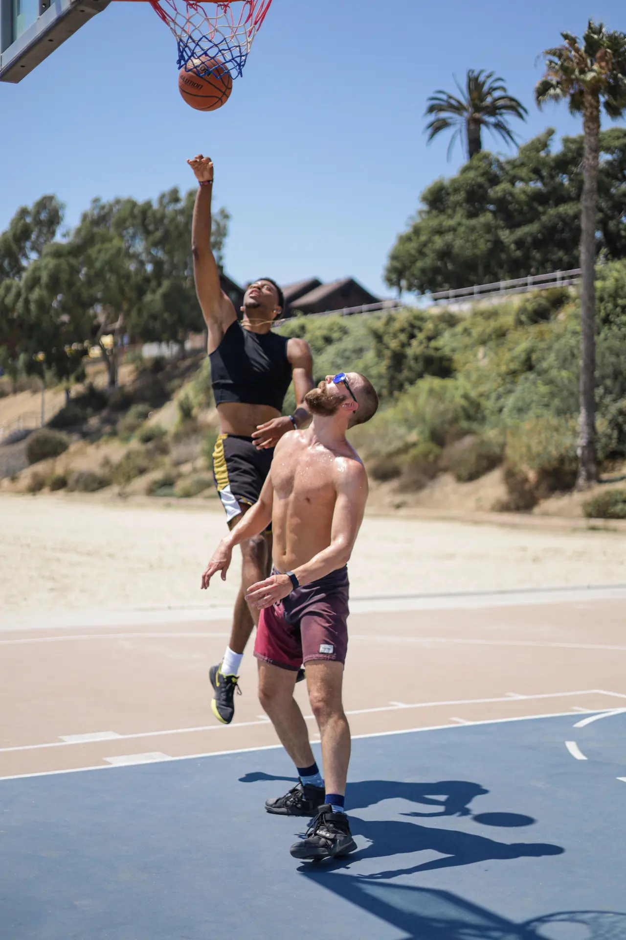 Sports / Athletics image