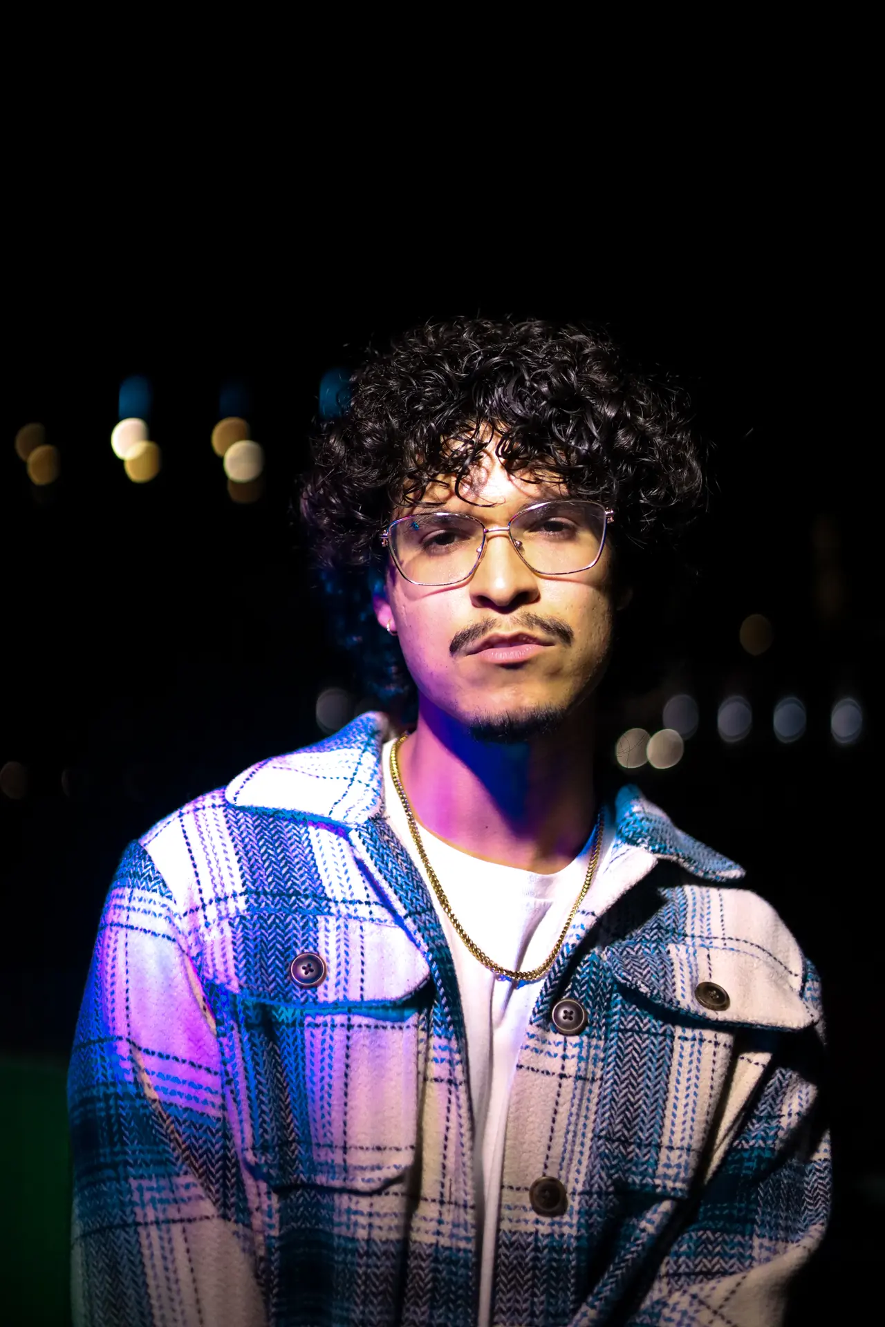 Portraits image