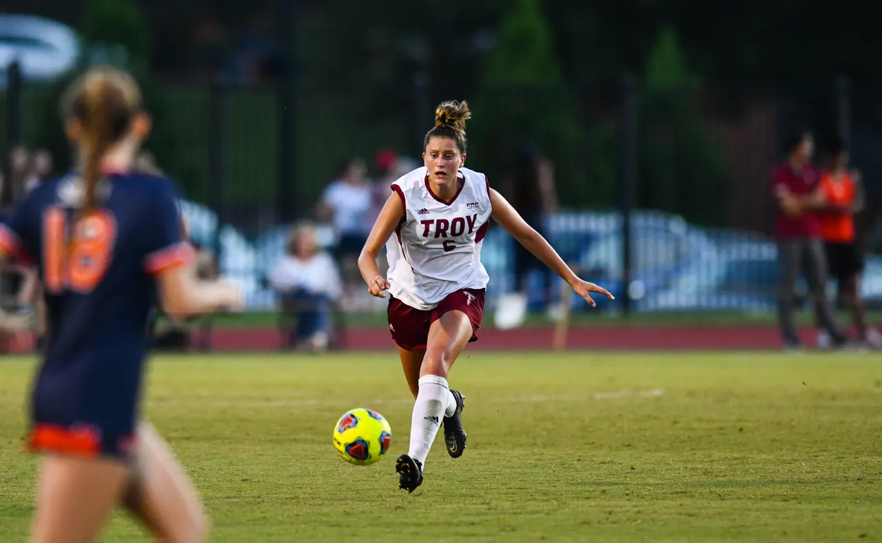 Sports / Athletics image