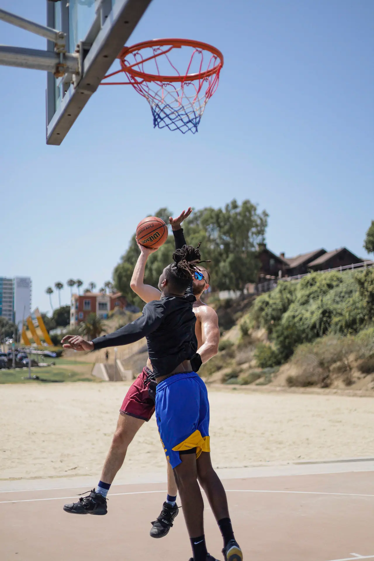 Sports / Athletics image