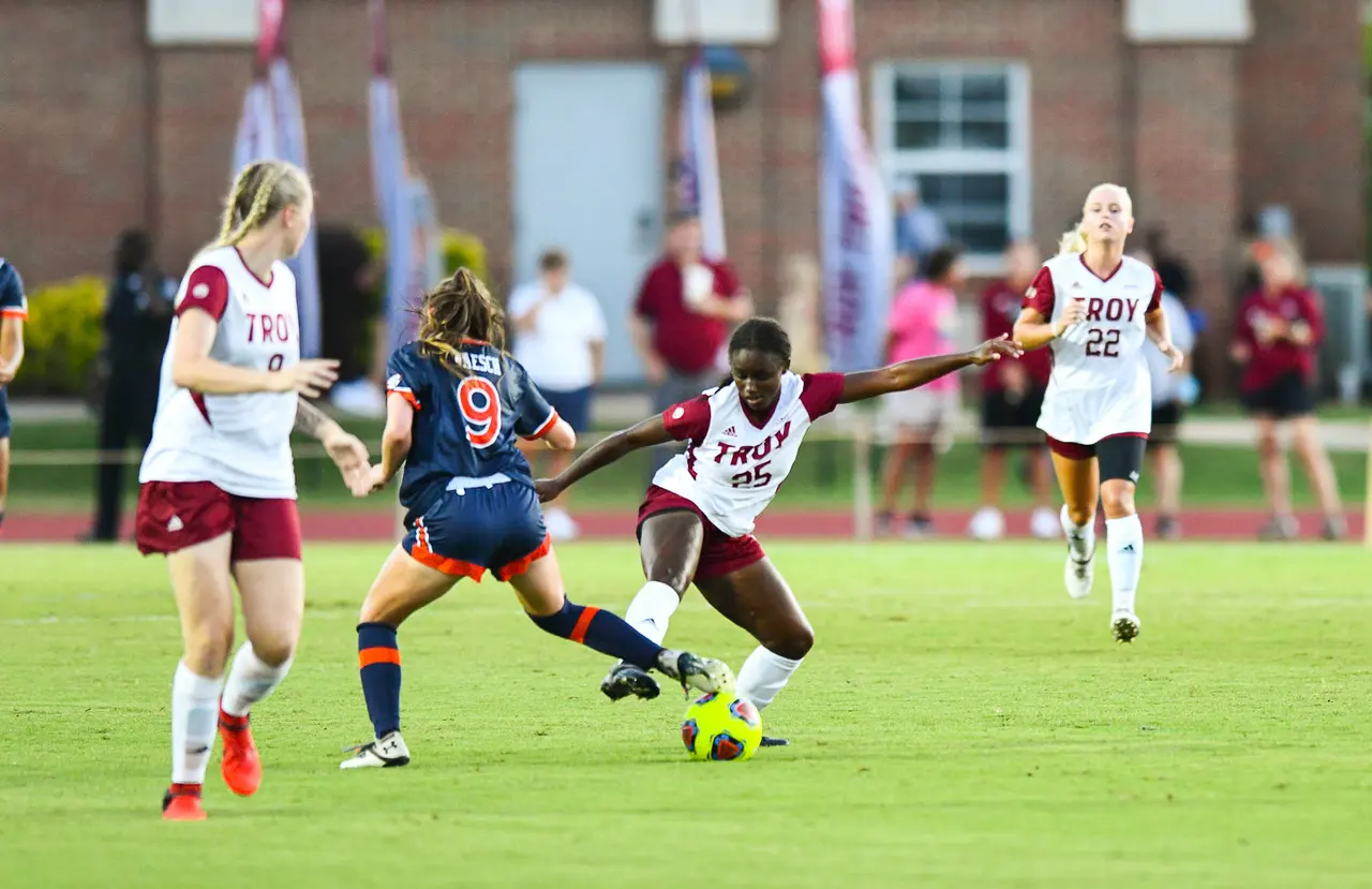 Sports / Athletics image
