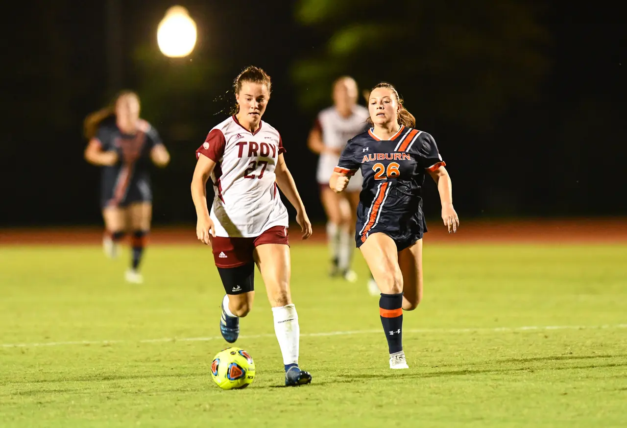 Sports / Athletics image