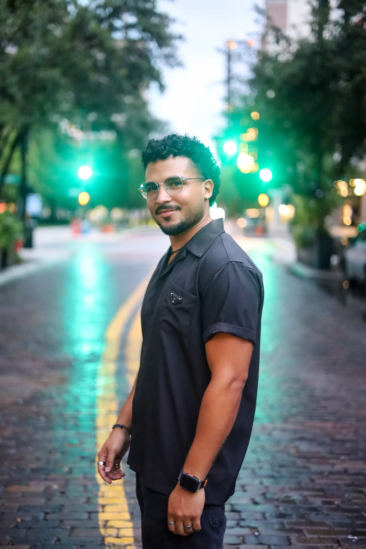Portraits image