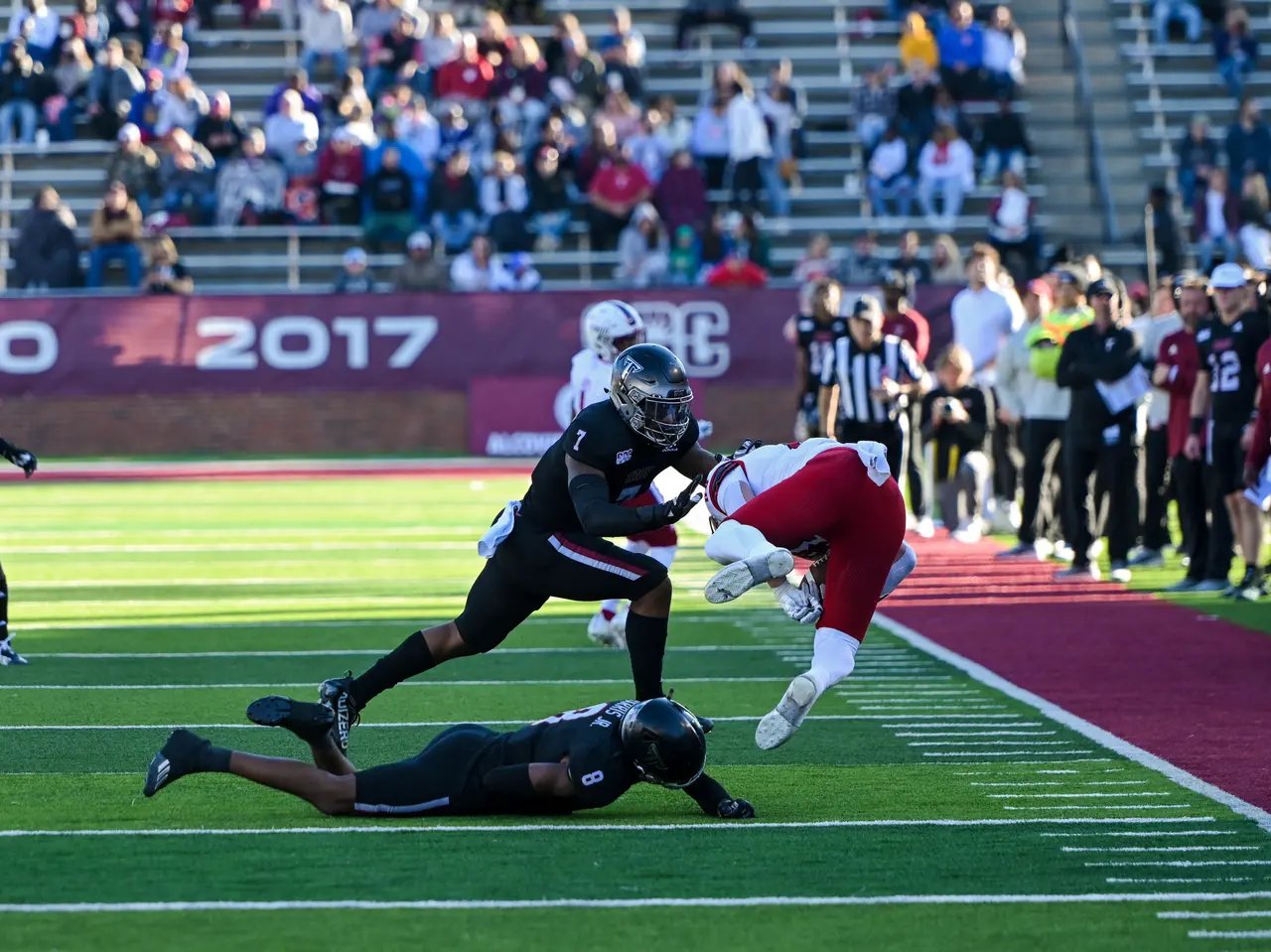 Sports / Athletics image