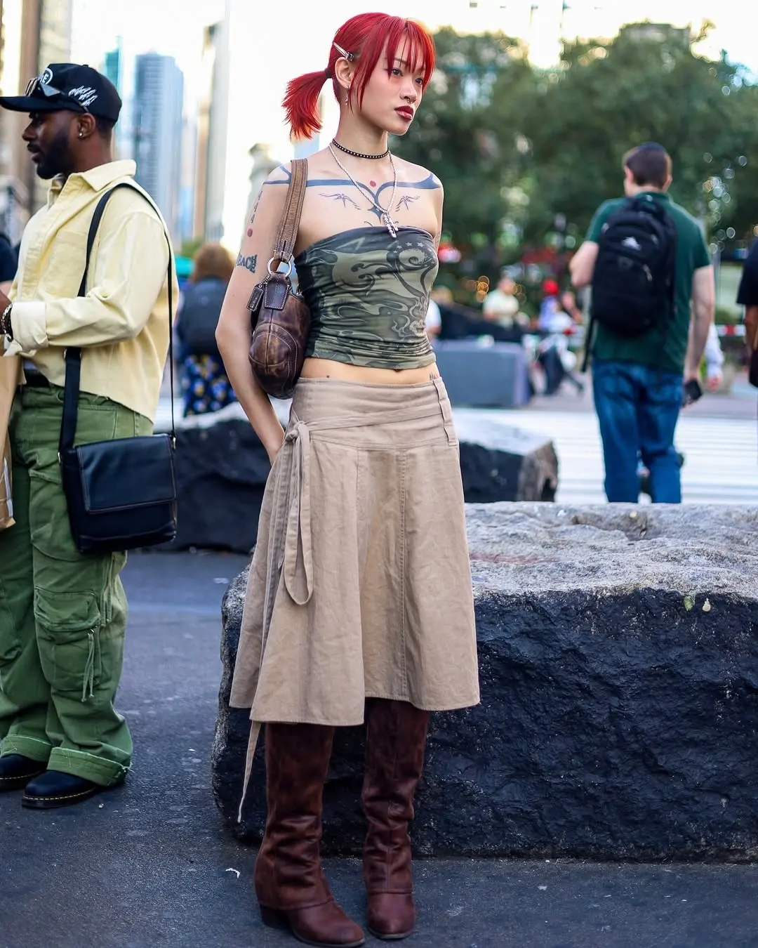 Photo by Tampa-Based Photographer on October 03, 2024.